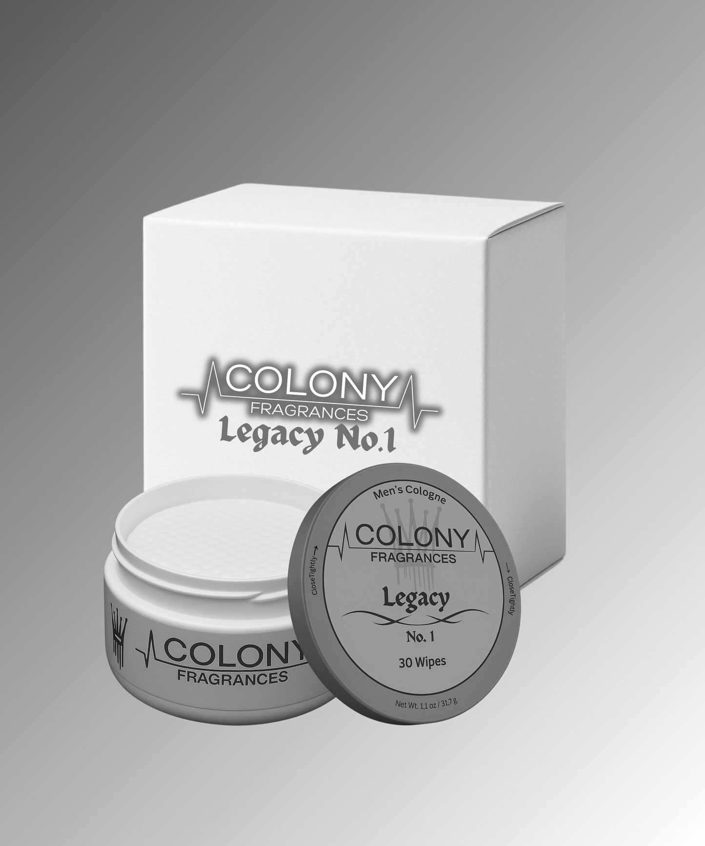 Legacy
