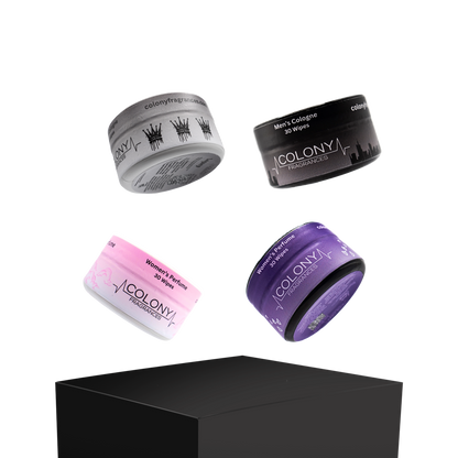 The Full Bundle