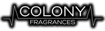 COLONYFRAGRANCES