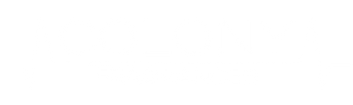 COLONYFRAGRANCES